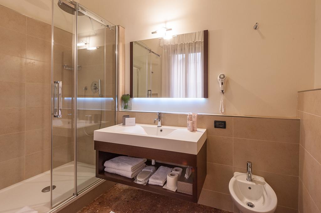 Ca' Cappellis Bed & Breakfast Венеция Екстериор снимка