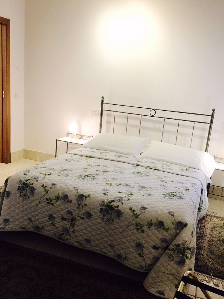 Ca' Cappellis Bed & Breakfast Венеция Екстериор снимка